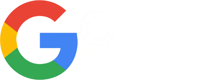 Iso image