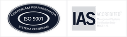 Iso image