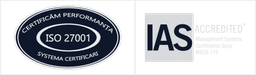 Iso image