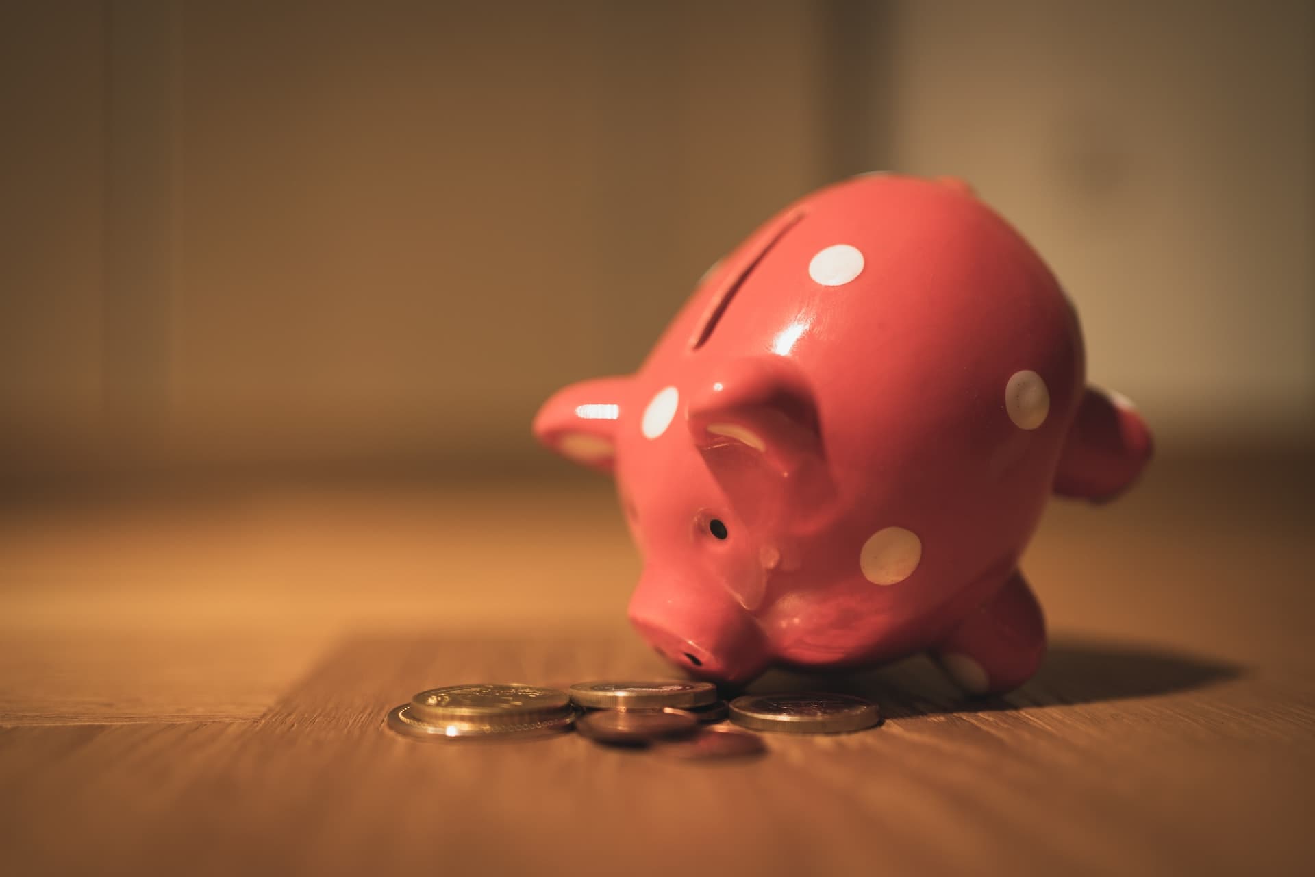 A weboldalad fő célja a bizalomépítés?