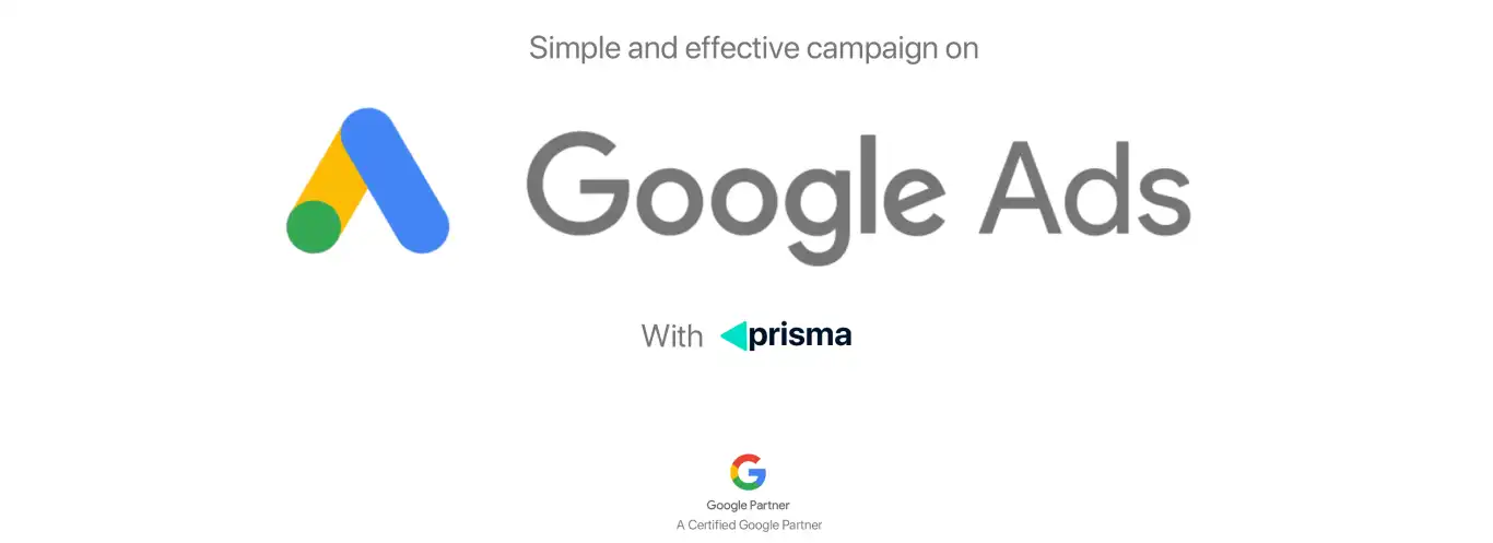 Hogyan készíts egyszerűen, hatékony kampányokat a Google Ads-en?
