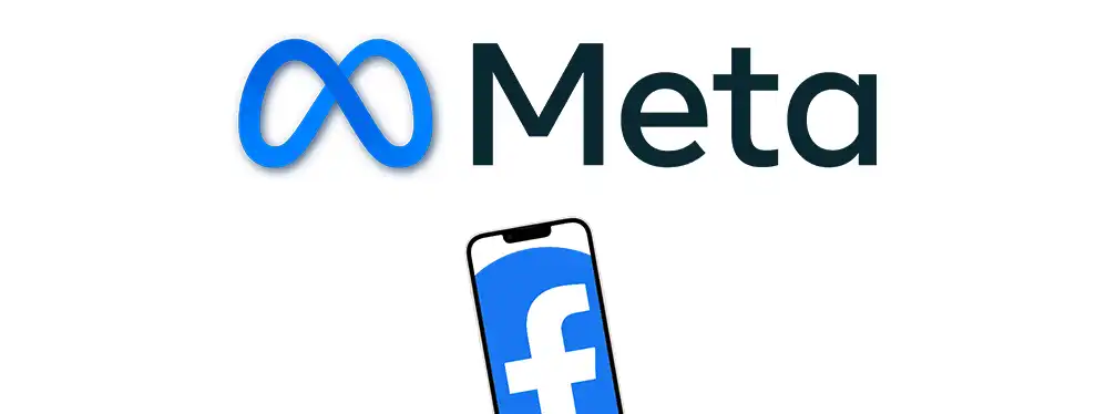A Facebook-hirdetések kezelése: Egyszerű és hatékony stratégiák