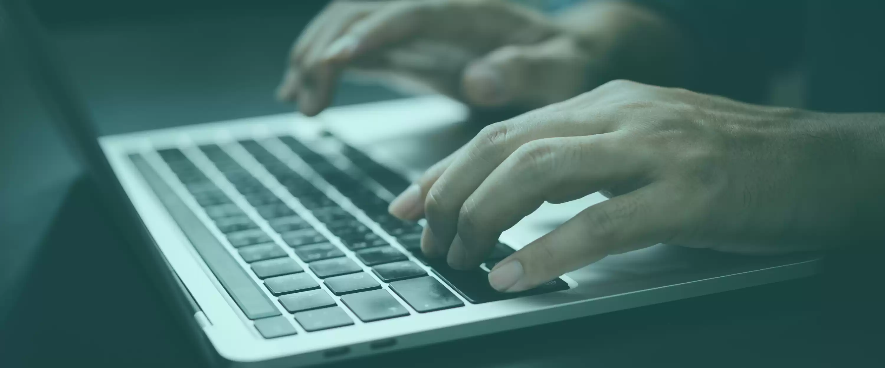 A közösségi média reklámozás elsajátítása: Tippek a digitális marketing profiktól