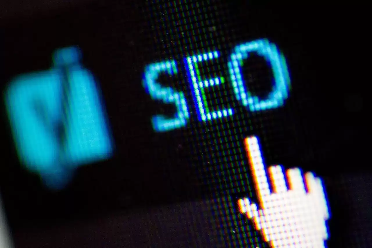 Hogyan legyünk elsők egy keresés során? SEO fortélyok a reflektorfényben!