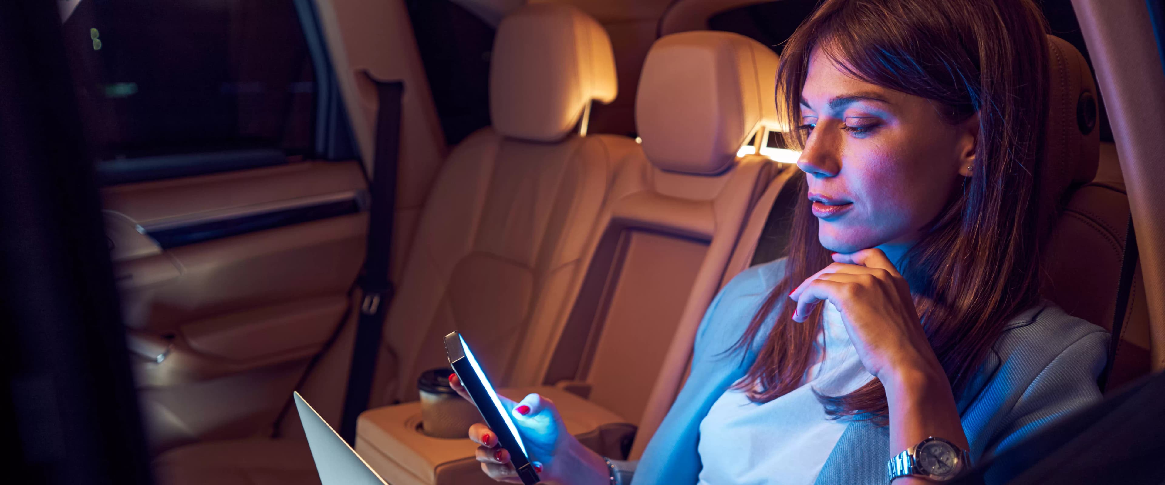 Az élvonalban maradni a mobilközpontú világban: Győztes mobil marketing stratégiák