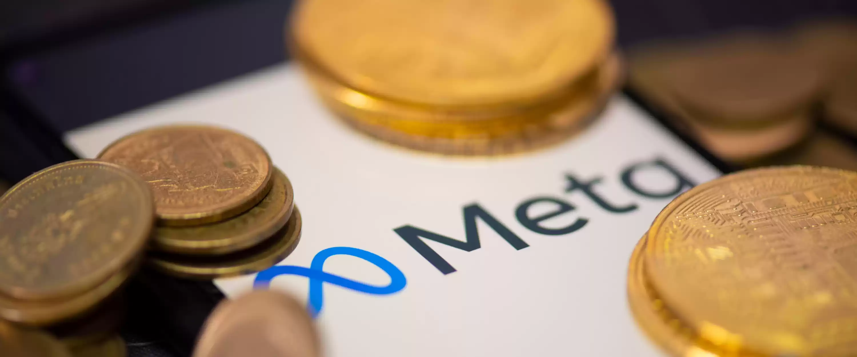 Hirdetésmentes előfizetések és hatásuk a digitális marketingre