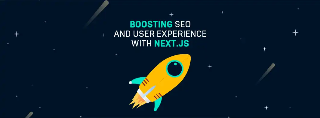 Miért fontos a PageSpeed Insights: A SEO és a felhasználói élmény fokozása a Next.Js segítségével