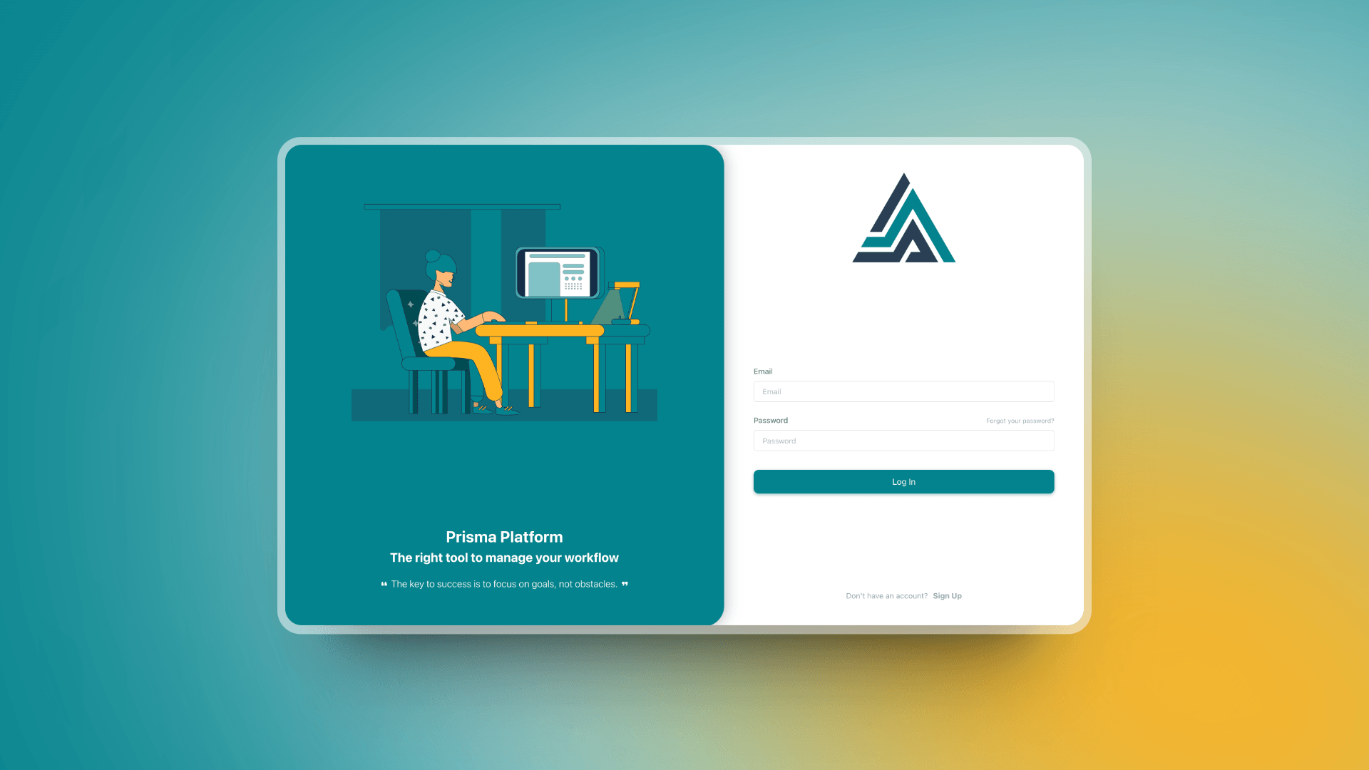 SaaS Platform Projektmenedzsmenthez